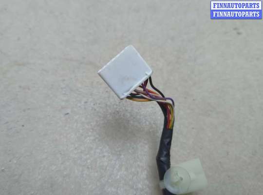 купить Зеркало боковое на Honda Civic 2011-2017