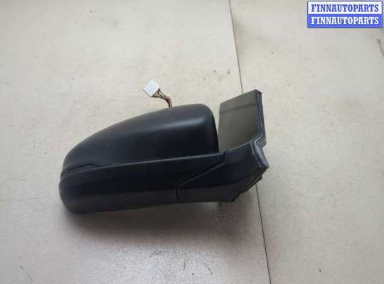 купить Зеркало боковое на Honda Civic 2011-2017