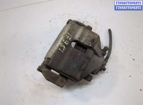 купить Суппорт на Volkswagen Passat CC 2012-2017