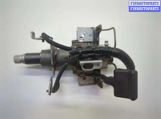 купить Колонка рулевая на Ford Explorer 2019-2025