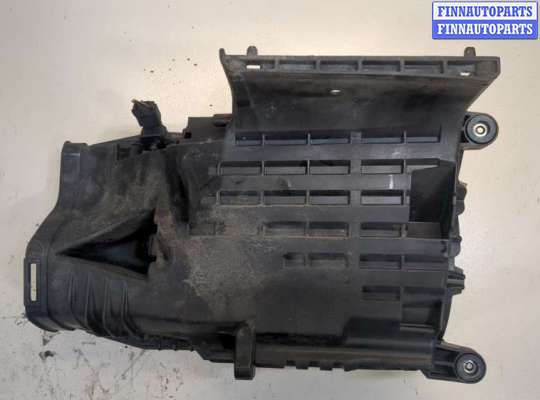 купить Корпус воздушного фильтра на Mercedes C W203 2000-2008