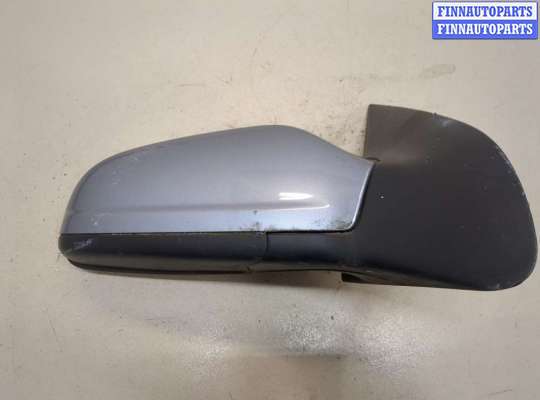 купить Зеркало боковое на Opel Astra H 2004-2010