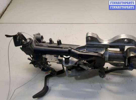 купить Колонка рулевая на Lincoln Navigator 2002-2006