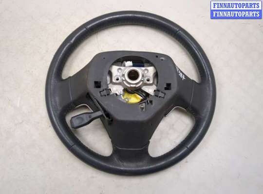 купить Руль на Toyota Auris E15 2006-2012
