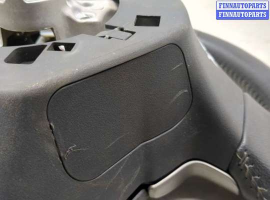 купить Руль на Toyota Auris E15 2006-2012
