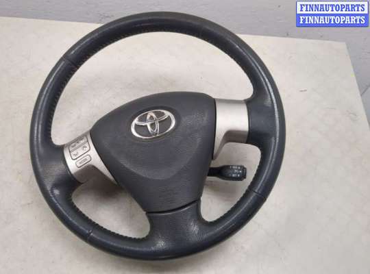 купить Руль на Toyota Auris E15 2006-2012