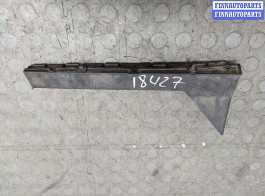 Кронштейн бампера AU1745016 на Audi A8 (D3) 2002-2010