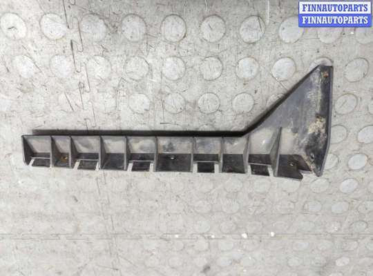 купить Кронштейн бампера на Audi A8 (D3) 2002-2010