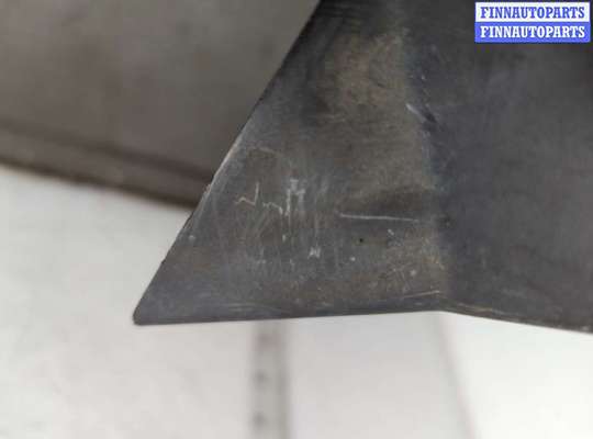 купить Кронштейн бампера на Audi A8 (D3) 2002-2010