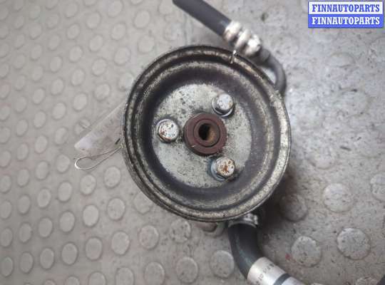 купить Насос гидроусилителя руля (ГУР) на Fiat Qubo 2007-2019