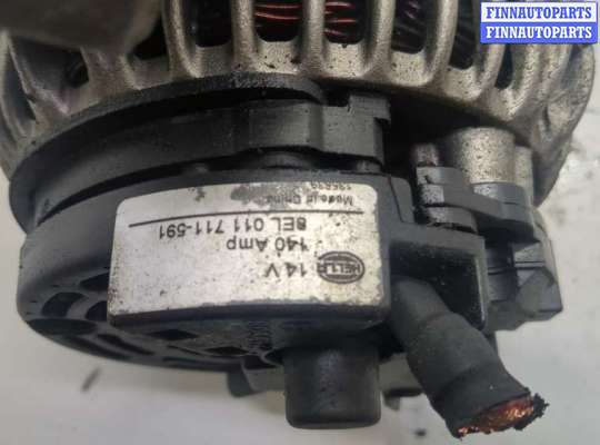 купить Генератор на Volvo XC90 2002-2014