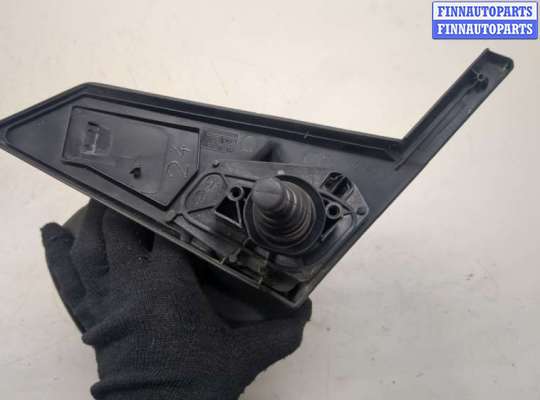 купить Зеркало боковое на Mitsubishi Colt 2002-2012