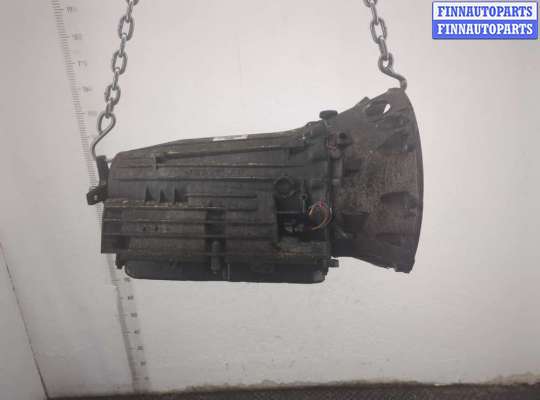 купить КПП - автомат (АКПП) на Mercedes C W204 2006-2015
