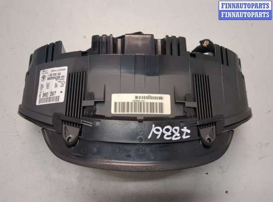 купить Щиток приборов (приборная панель) на BMW 3 E46 1998-2006