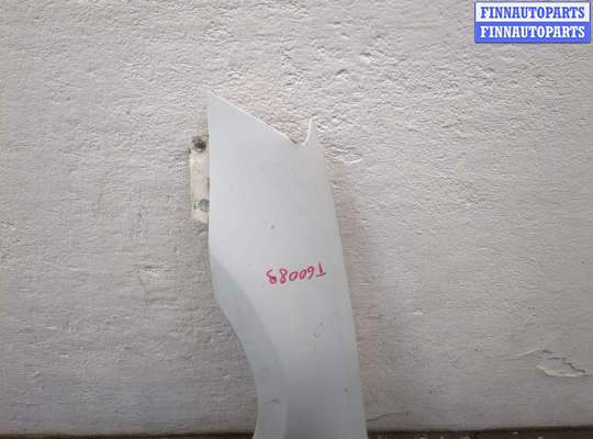 купить Крыло на Skoda Octavia (A7) 2013-2023