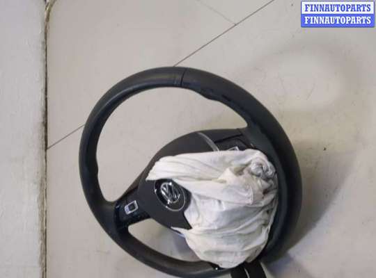 купить Руль на Volkswagen Jetta 7 2018-2024