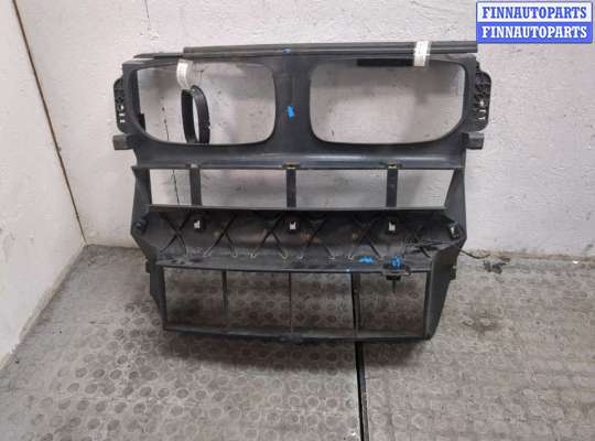 купить Рамка передняя (телевизор) на BMW X5 E70 2006-2013