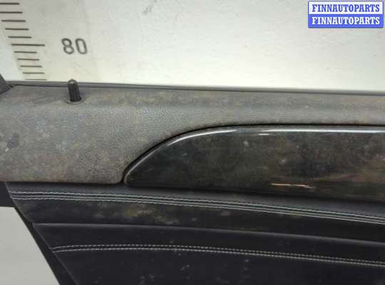 купить Стеклоподъемник электрический на Mercedes ML W166 2011-2015