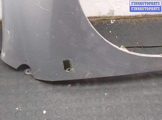 купить Крыло на Honda Civic 2000-2006