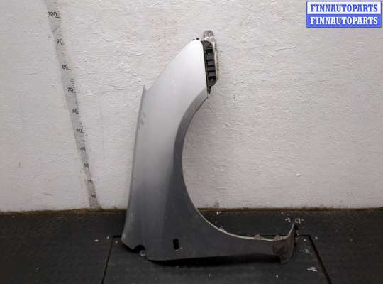 Крыло HD522893 на Honda Civic 2000-2006