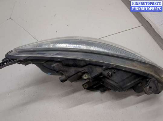 купить Фара (передняя) на Opel Astra J 2010-2017