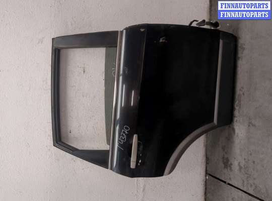 купить Замок двери на Chevrolet Captiva 2006-2011