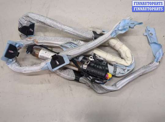 купить Подушка безопасности боковая (шторка) на Volkswagen Passat 6 2005-2010