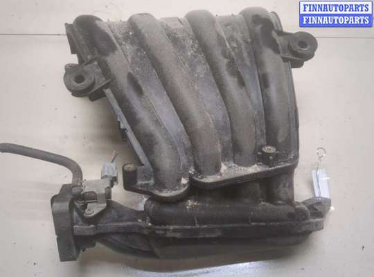 купить Коллектор впускной на Nissan Note E11 2006-2013