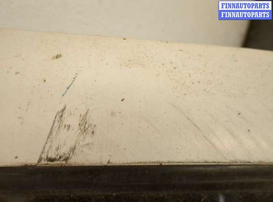 купить Замок багажника на Toyota Corolla 1992-1997