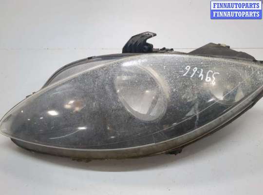 купить Фара (передняя) на Seat Altea 2004-2015