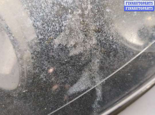 купить Фара (передняя) на Seat Altea 2004-2015