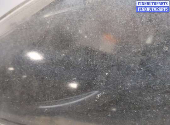 купить Фара (передняя) на Seat Altea 2004-2015