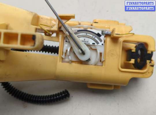 купить Насос топливный электрический на BMW X5 E53 2000-2006