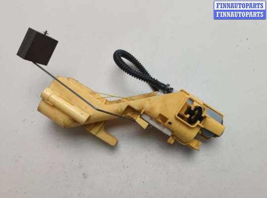 Насос топливный электрический BM3555363 на BMW X5 E53 2000-2006