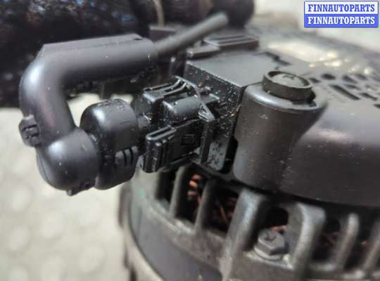 купить Генератор на Opel Astra K 2015-2021