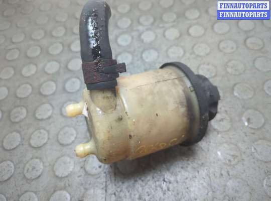 купить Бачок гидроусилителя на Hyundai Matrix 2001-2010