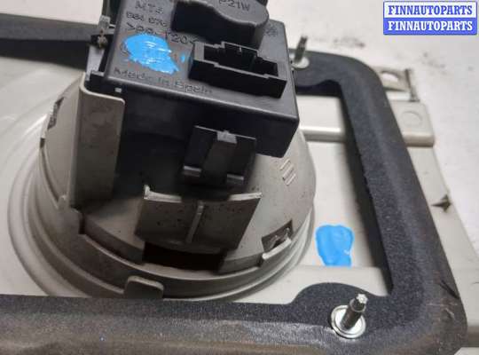 купить Фонарь крышки багажника на Volkswagen Sharan 2000-2010