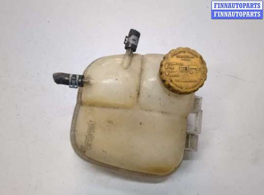 Купить Бачок расширительный на Opel Astra G 1998-2005 Бачок расширительный CH482084 на Opel Astra G 1998-2005