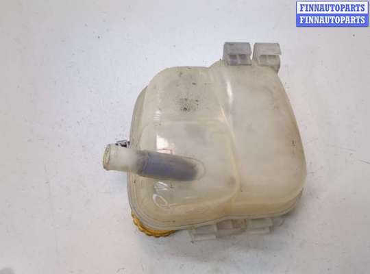 купить Бачок расширительный на Opel Astra G 1998-2005