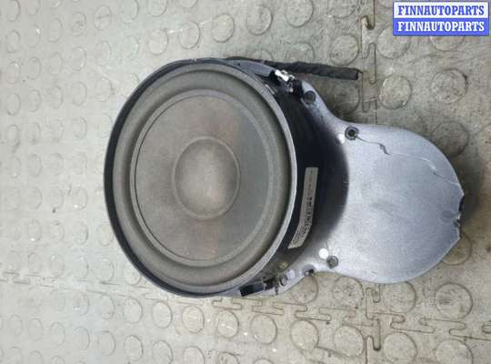 купить Динамик на Volkswagen Passat 6 2005-2010