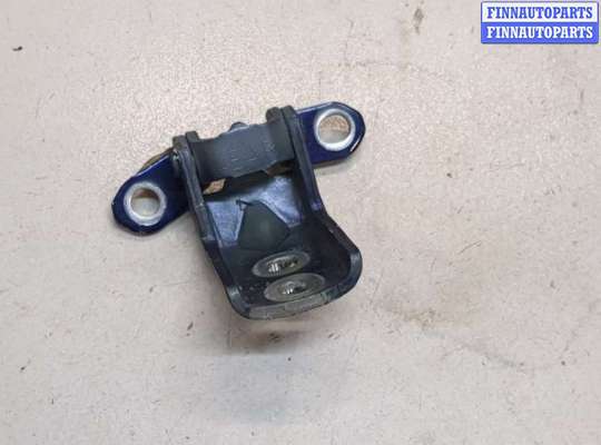 Петля двери NS903584 на Nissan Pulsar 2014-2018