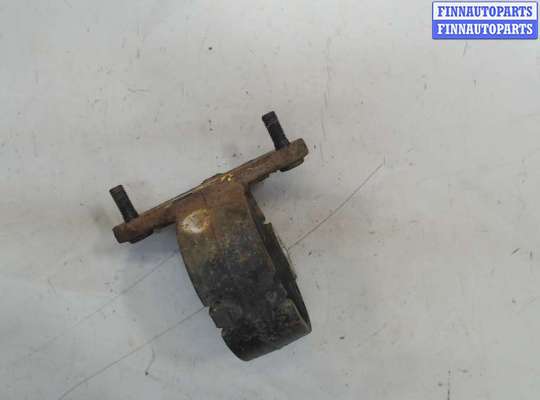 купить Подушка крепления КПП на Ford Mondeo 2 1996-2000