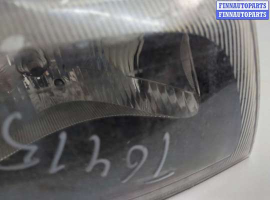 купить Фара (передняя) на Ford Transit 2000-2006