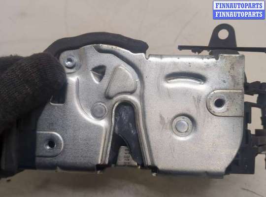 купить Замок двери на BMW 3 E90, E91, E92, E93 2005-2012