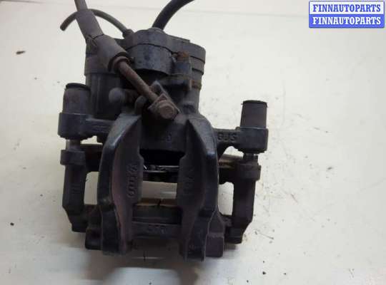 Суппорт VG2678680 на Volkswagen Golf 7 2012-2020