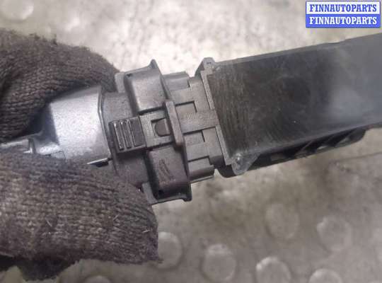 купить Катушка зажигания на Opel Astra H 2004-2010