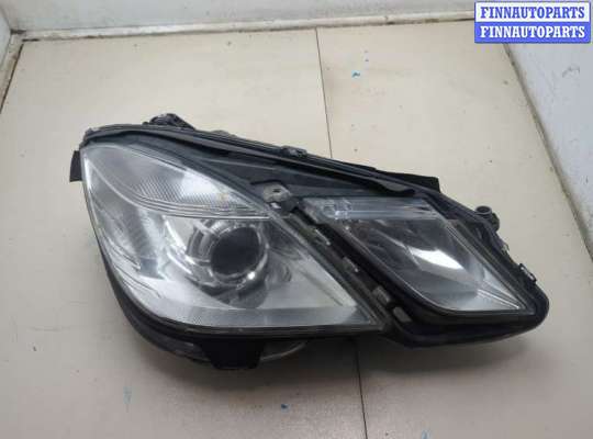 купить Фара (передняя) на Mercedes E W212 2009-2016