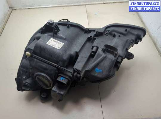 купить Фара (передняя) на Mercedes E W212 2009-2016