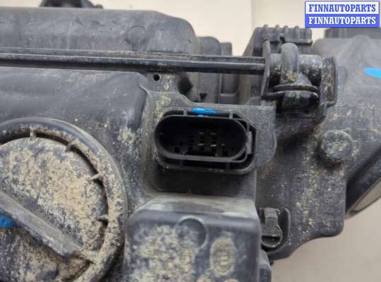 купить Фара (передняя) на Mercedes E W212 2009-2016