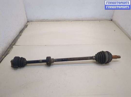 купить Полуось (приводной вал, шрус) на Honda Civic 2001-2005